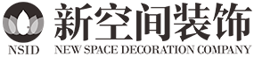 四川新空間裝飾官方網站